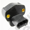 Contacteur de papillon pour 2.4L et 3.7L V6 pour Jeep Cherokee Liberty KJ - 56027942AB / 5073600AA