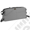 Sac de rangement latéral, Couleurs: Charcoal (gris) pour Jeep Wrangler YJ et TJ