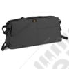 Sac de rangement latéral, Couleurs: Black Denim pour Jeep Wrangler YJ et TJ