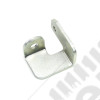 JK: Upper Stud Frame Bracket – Front Sway Bar Quick Disconnect 