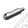5/8” Upper Stud – Front Sway Bar Quick Disconnect