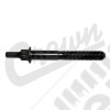 Vis de culasse (goujon) moteur 4.0L essence - Jeep - 6035515