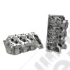 Culasse moteur (nue) coté droit 3.7L V6 essence Jeep Liberty KJ