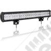 Barre de lumière LED universel (de 9V à 32V) 120Watts , long: 58cm - 23 pouces