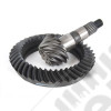 Ring and Pinion, 6.20 Ratio; 57-86 Ford Car/Truck/SUV, 9 Inch Axles