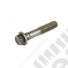 Boulon de chapeau de bielle Jeep
