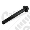 Boulon de tirant de pont Jeep (dimension : M14x1.0x100mm) - 6506033AA