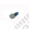 6506497AA Boulon pour yoke de l'arbre avant coté pont pour Jeep Wrangler JK