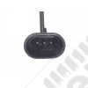 Capteur de point mort haut 2.5L et 4.0L Jeep Wrangler TJ