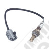 Sonde lambda (sonde à oxygène) amont pot catalytique moteurs 5.2L et 5.9L V8 - Grand Cherokee ZJ / ZG - 4005-056 / 2344077