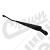 Bras d'essuie glace avant gauche OU droit Jeep Wrangler JK 