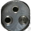 Bouteille déshydratante de climatisation Jeep Wrangler JK - 68003495AA / 68003495 / CR-68003495AA / 1151.23
