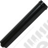 Bouteille déshydratante de climatisation Jeep Wrangler JK - 68003495AA / 68003495 / CR-68003495AA / 1151.23