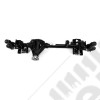 Pont avant dana 30 complet (ratio: 4.10) Jeep Wrangler JK