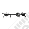Pont avant dana 30 complet (ratio: 4.10) Jeep Wrangler JK