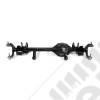 Pont avant Dana 30 NU pour Jeep Wrangler JK - 68004069AB
