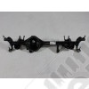 Pont avant dana 44 NU Jeep Wrangler JK Rubicon 
