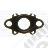 Joint pour durite d'huile de turbo compresseur moteur 2.0L CRD (140ch.) Jeep Compass MK