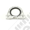 Bague d'étanchéité arrière de vilebrequin moteur 2.8L CRD - Jeep Wrangler JK - 68024410AA
