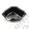 Carter moteur (inférieur) pour 2.8L CRD 177ch. et 200ch. Jeep Wrangler JK - 1338.26 / 68027080AA / 68027080 / 10862057F