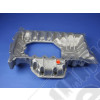 Carter moteur (supérieur) pour 2.8L CRD 177ch. et 200ch. Jeep Wrangler JK - 1338.25 / 68027490AA / 68027490 / 20862086F