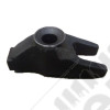 Fixation d'injecteur diesel moteur 2.8L CRD (177ch.) - Jeep Wrangler JK - 68027549AA