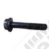 Boulon, vis Mopar unitaire - 68027566AA / 68147495AA