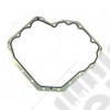 Joint de carter moteur (inférieur) pour 2.8L CRD 177ch. et 200ch. Jeep Wrangler JK 