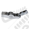 Poussoir et culbuteur hydraulique pour moteur 2.8L CRD (moteur VM) - Jeep Wrangler JK - 30412002F