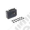 Commande électronique de bloc ABS - Jeep Wrangler JK