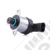 Capteur de pression sur rampe de carburant 2.8L CRD (177ch) Jeep Wrangler JK