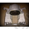 Etrier de frein avant droit (modèle spécial) - Jeep Wrangler JK - 68044863AA
