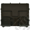 Bouton de lève-vitre (2 portes) pour Jeep Wrangler JK (phase 2) - 68057596AA