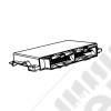 Calculateur de commande de boite automatique - Jeep Wrangler JK, Cherokee Liberty KK et Grand Cherokee WL / WK2 - 68058666AC / 68058666AG / 68058666AH / 68058666AI / 68058666AJ / 68058666AE / 68058666AF