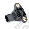 Capteur MAP (pression de suralimentation) 3.0L CRD (moteur Mercedes) Jeep Grand Cherokee WH, WK - 68066040AA / 5117545AA