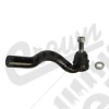 Rotule de direction extérieur droit (biellette de crémaillère) - Jeep Grand Cherokee WL / WK2 - 68069646AA / 68069646