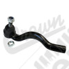 Rotule de direction extérieur gauche (biellette de crémaillère) - Jeep Grand Cherokee WL / WK2 - 68069647AA / 68069647