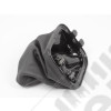 Soufflet de levier de vitesses manuel Jeep Wrangler JK (phase 2)