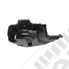 Support batterie pour Jeep Wrangler JK