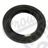 Joint spi de poulie dumper (avant) moteur 3.6L V6 essence Chrysler - Jeep Wrangler JK - 68079589AA 