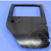 Porte nue arrière droite pour Jeep Wrangler JK Unlimited (phase 2)