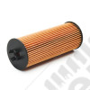 Filtre à huile moteur 3.6L V6 essence - Jeep Wrangler JK - 68079744AB