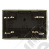 Relais multifonctions Jeep Wrangler JK (2013-2017) et Jeep Grand Cherokee (2011-2013) - 68083380AA / 68200544AA / 68083380 / 68200544