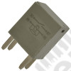 Relais multifonctions Jeep Wrangler JK (2013-2017) et Jeep Grand Cherokee (2011-2013) - 68083380AA / 68200544AA / 68083380 / 68200544