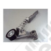 Tendeur de courroie d'accessoires pour 2.2L CRD Jeep Compass MK ou Patriot MK (voir sur pièce origine si écrite réf: A6512001170)
