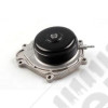 Pompe à eau (couvercle) avec joints 2.2L CRD (136ch. et 163ch.) pour Jeep Compass MK et Patriot MK