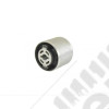 Silentbloc pour pont avant - Jeep Grand Cherokee WL / WK2 - 68091399