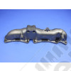 Collecteur d'échappement moteur 2.8L CRD - Jeep Wrangler JK - 0210.95JS / 68034994AA / 68027492AB / 68027492AA / K68306844aa / 68306844AA / 68092632AA / 68092632 / 21052152F
