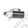 Démarreur moteur 2.8L CRD (200ch.) - Jeep Wrangler JK - 4801849AC