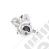 Démarreur moteur 2.8L CRD (200ch.) - Jeep Wrangler JK - 4801849AC